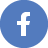 https://www.facebook.com/kompanijatrio