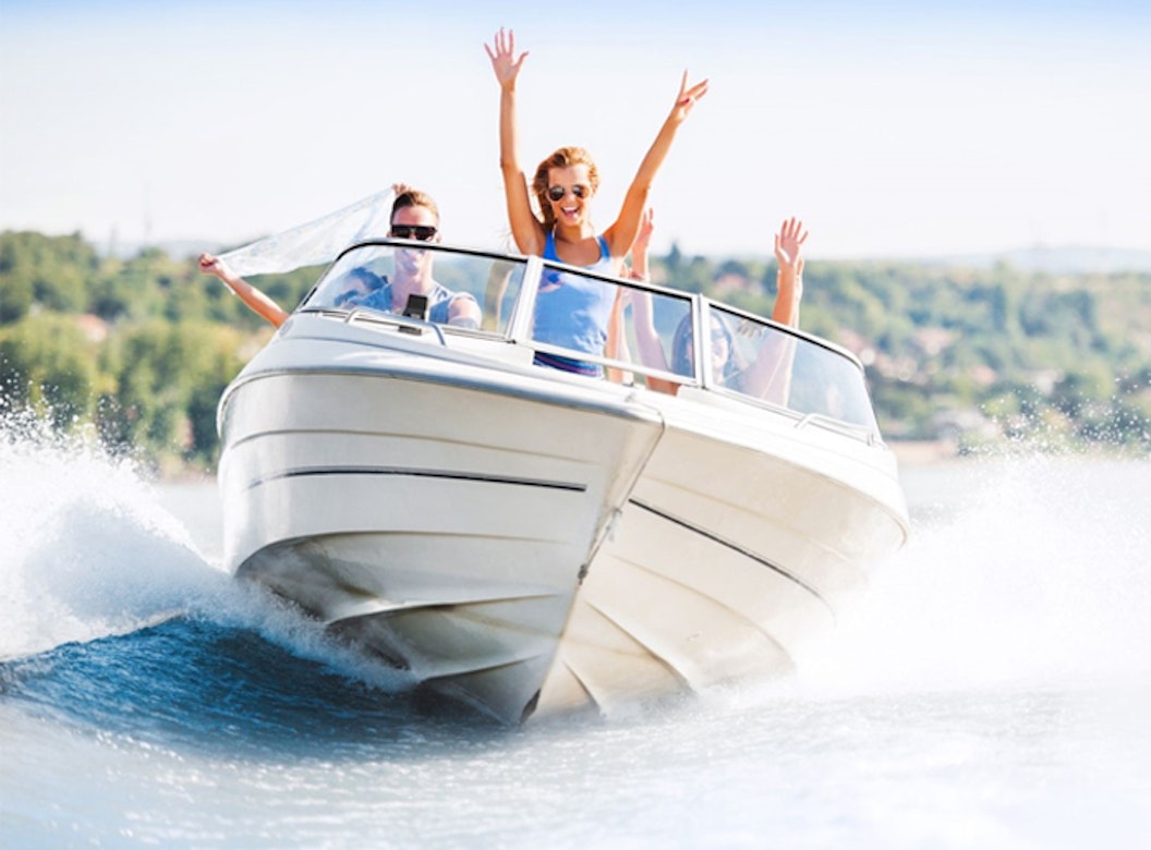 Haal jouw vaarbewijs met de online cursus van Mijnvaarbewijs.nl