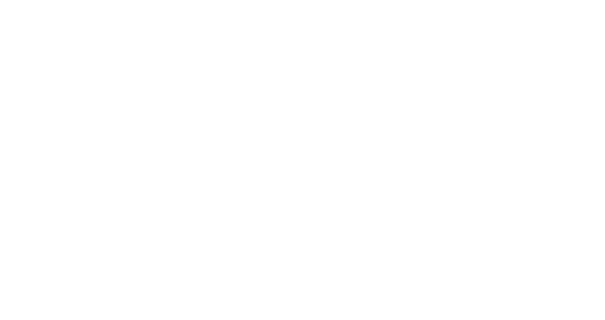 Tripper