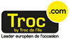 Troc.com