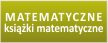 matematyczne tropy