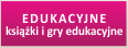 edukacyjne tropy