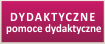 dydaktyczne tropy