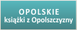 opolskie tropy