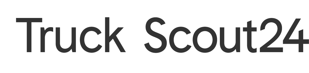 TruckScout24