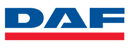 DAF
