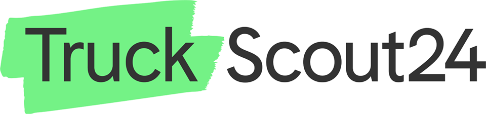TruckScout24 – Preisalarm