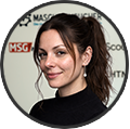 Giovanna Giuliani