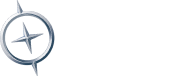 TrucksNL