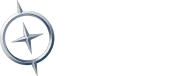 TrucksNL