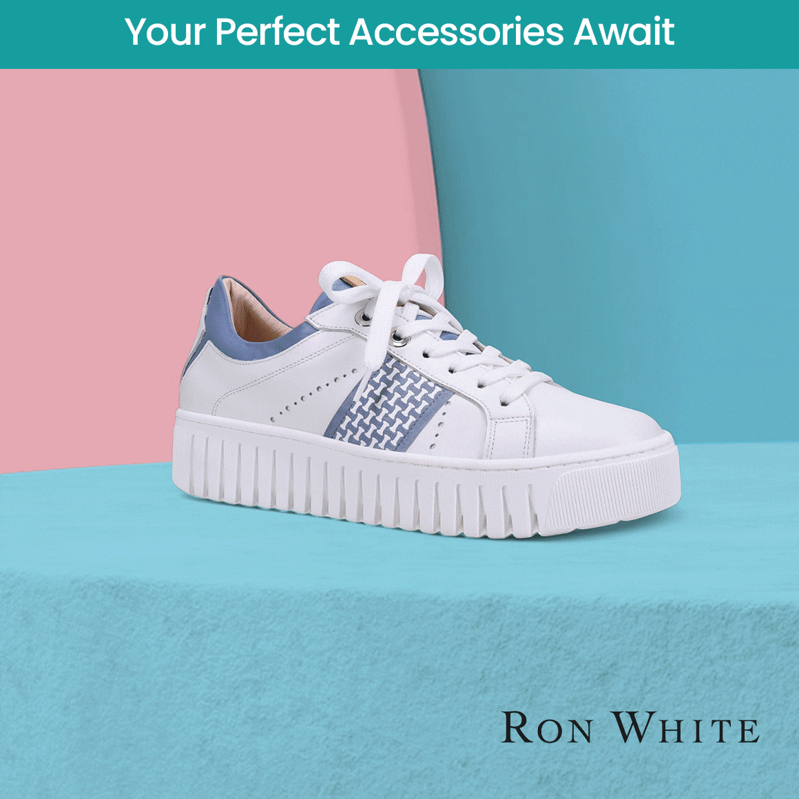 Shoes & Handbag Sale