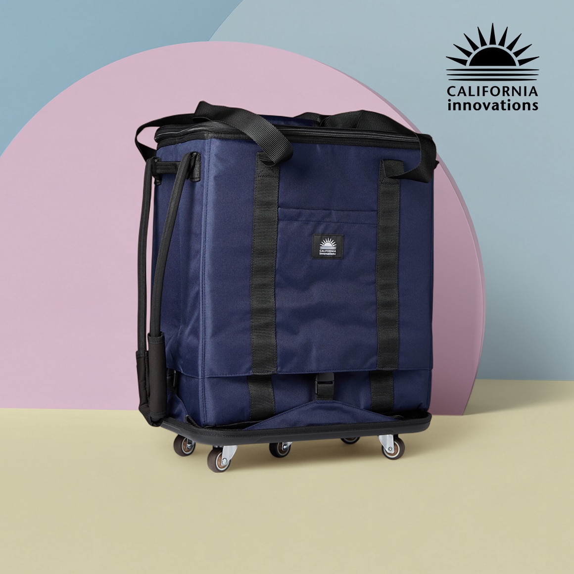 California Innovations