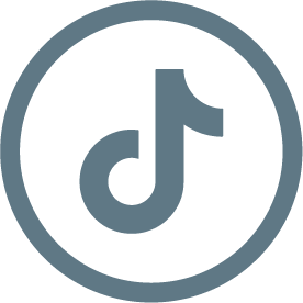 Find inspiration on Pinterest