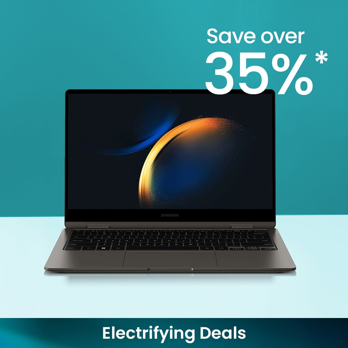 CORP Early Black Friday Week 1 - Electronics