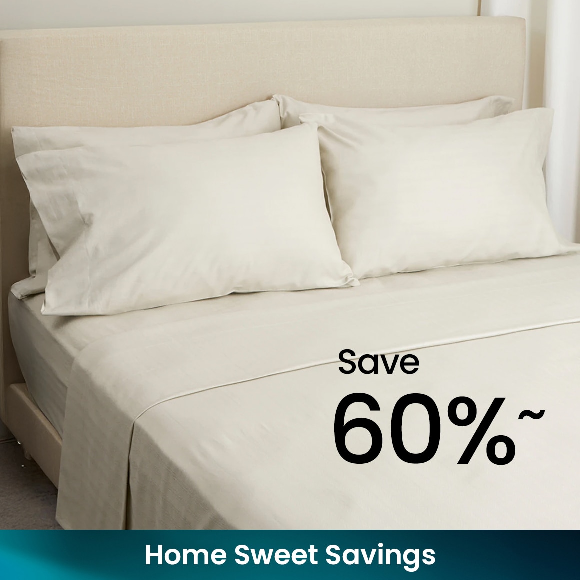 CORP Early Black Friday Week 1 - Home