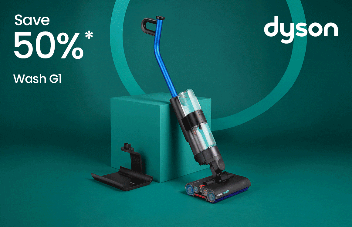 Dyson