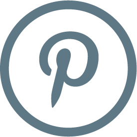 Find inspiration on Pinterest