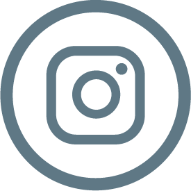 Follow us on Instagram