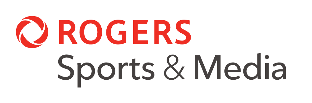 Rogers Digital Media - E-COMMERCE