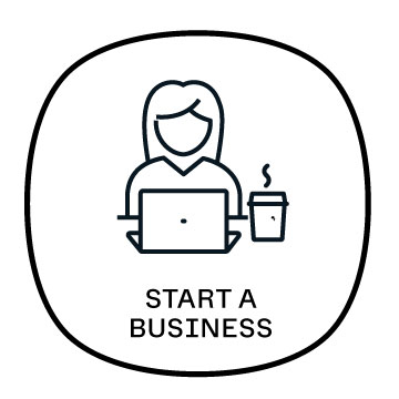 Start a Business