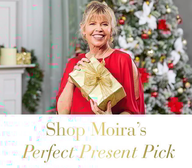 Prene  Brighton Neoprene Tote Bag