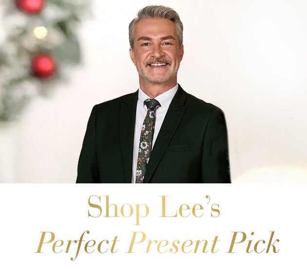 Blaupunkt 40inch Full High Definition (FHD) Smart TV w/Tizen OS