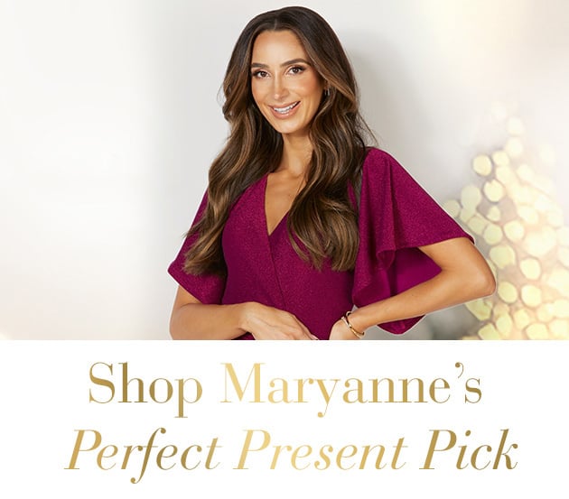 The Jojoba Company Age-Defying Skin Regime