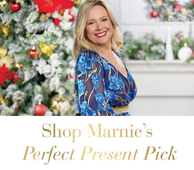 Matahina 10-12mm Multi South Sea Pearl Bracelet Sterling Silver