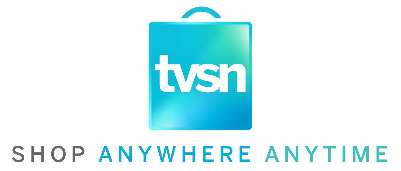TVSN Header