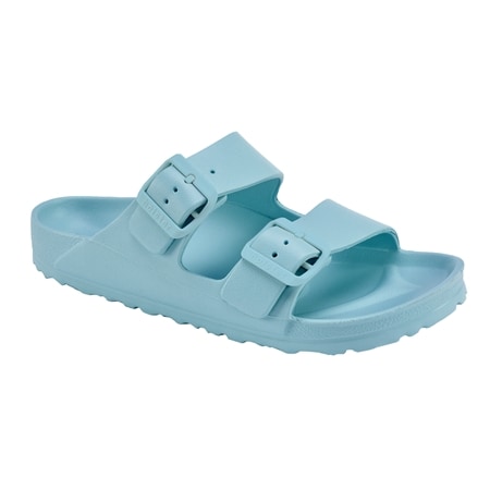 Holster Sundreamer Double Strap Slide Sandal