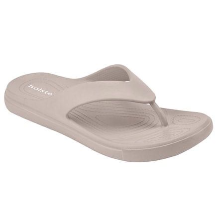 Holster Offshore Toe-Post Thong