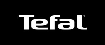 Tefal Sale