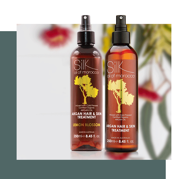 All Australian Weekend