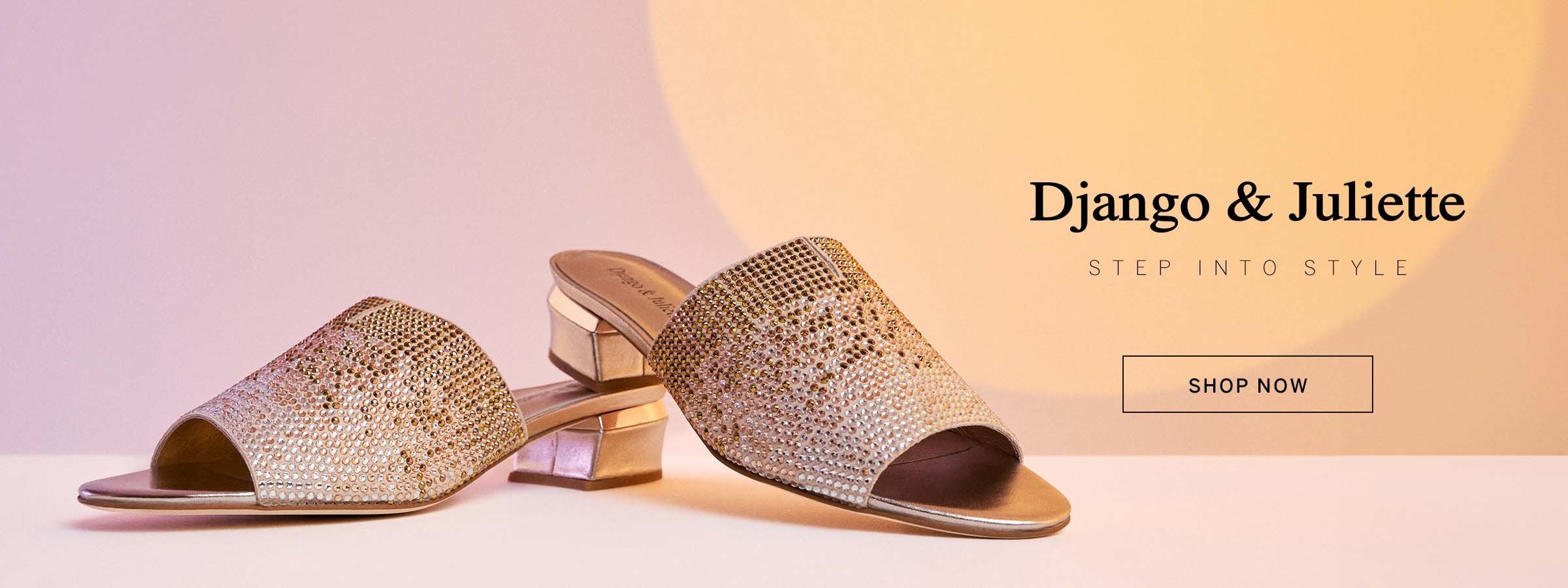 Marilyn Monroe Diamonesque