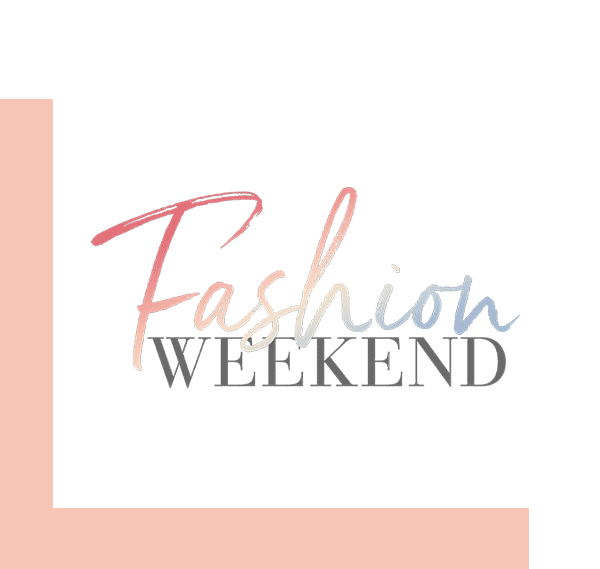 Vicenza Jewellery Day