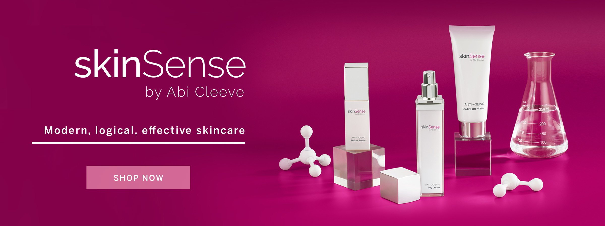 skinSense 