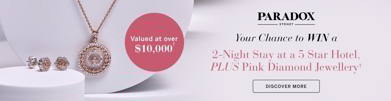 Mother's Day Competition