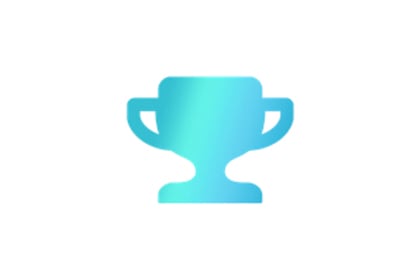 Competitions