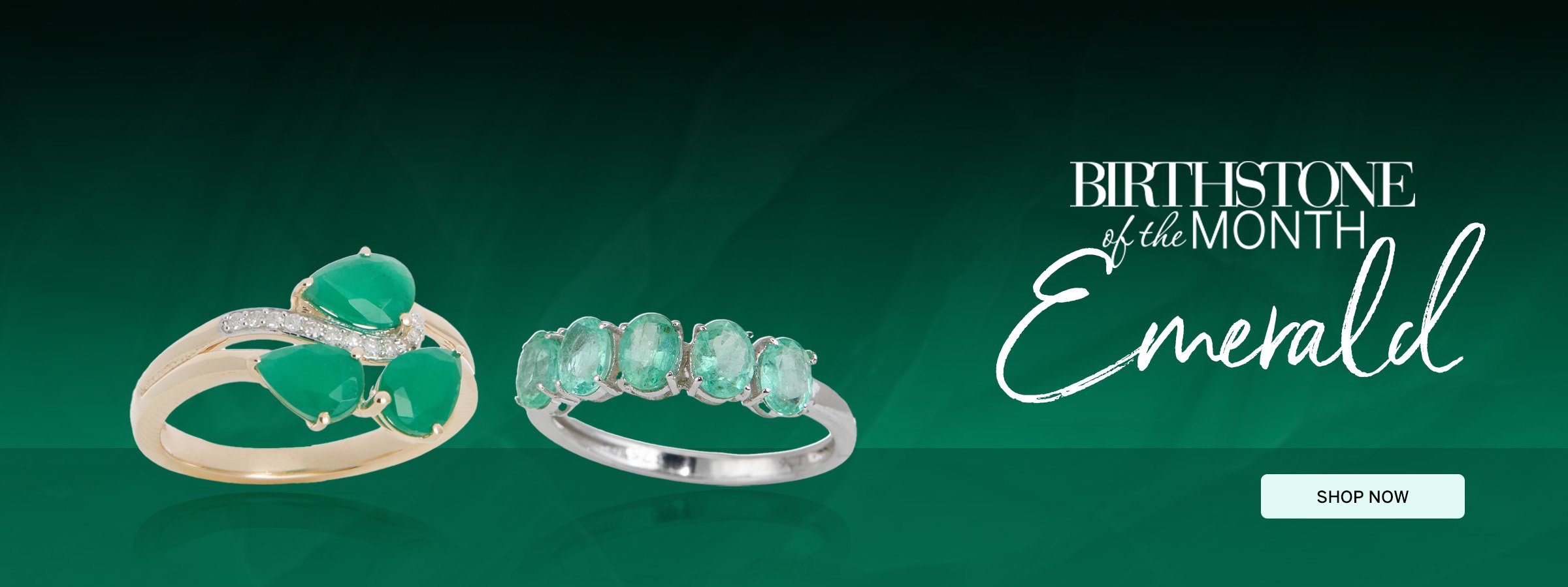 Birthstone