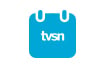 TVGuide