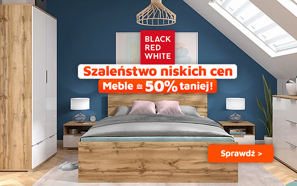 Ostatnie godziny promocji