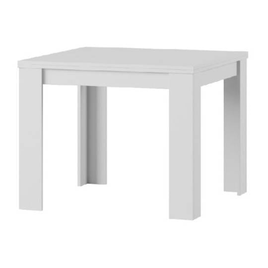 Stół Rozkładany Saturn 40