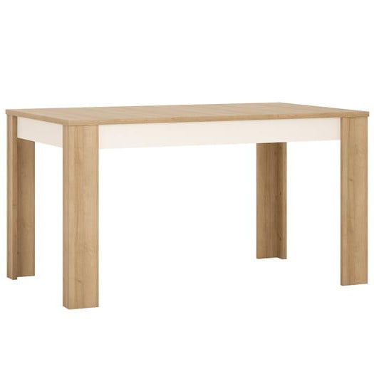 Stół rozkładany Lyon