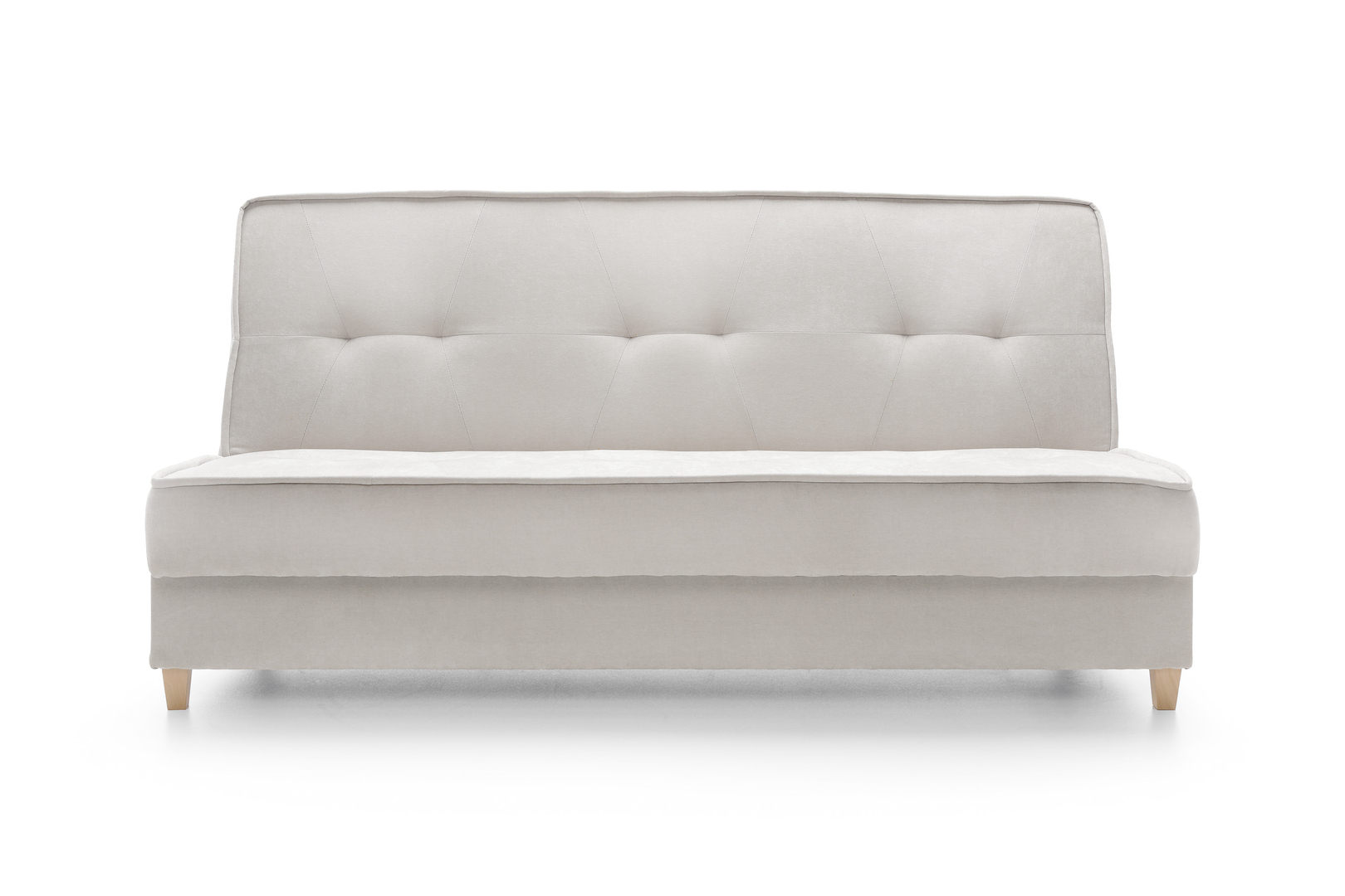 Wersalka Tresi z funkcją spania