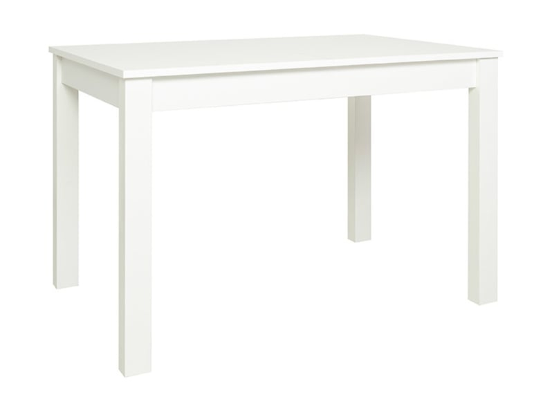 Stół rozkładany Ramen 120