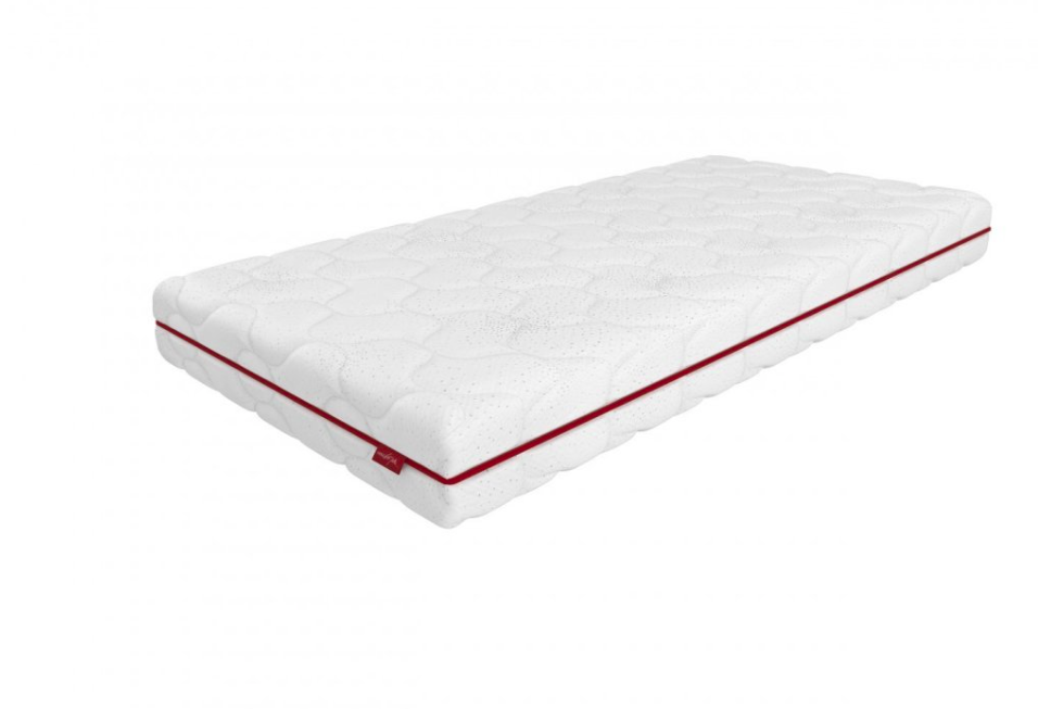 Materac 140 Elio Comfort Plus