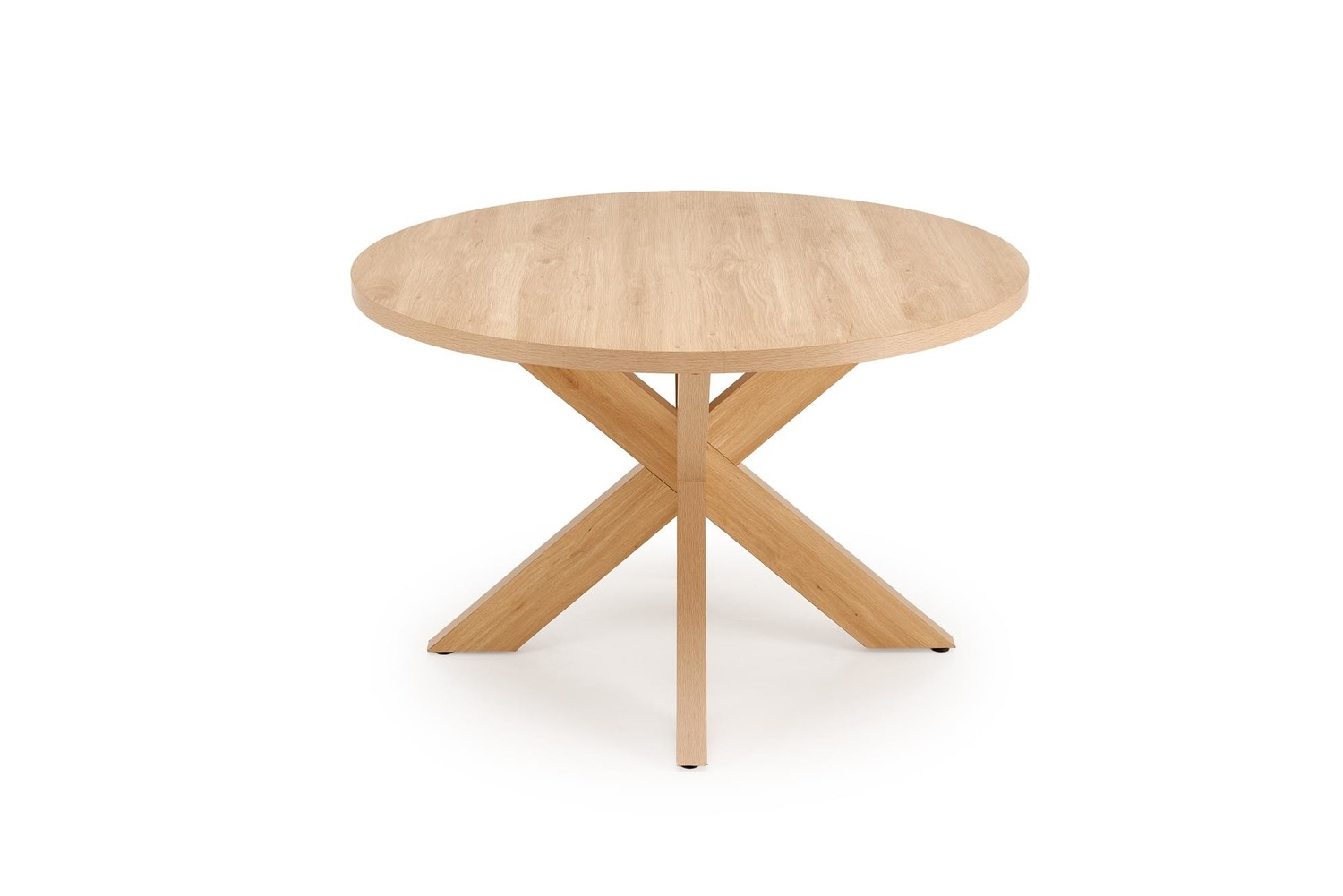 Stół Morus - Halmar - jasnobrązowy - V-CH-MORUS-ST