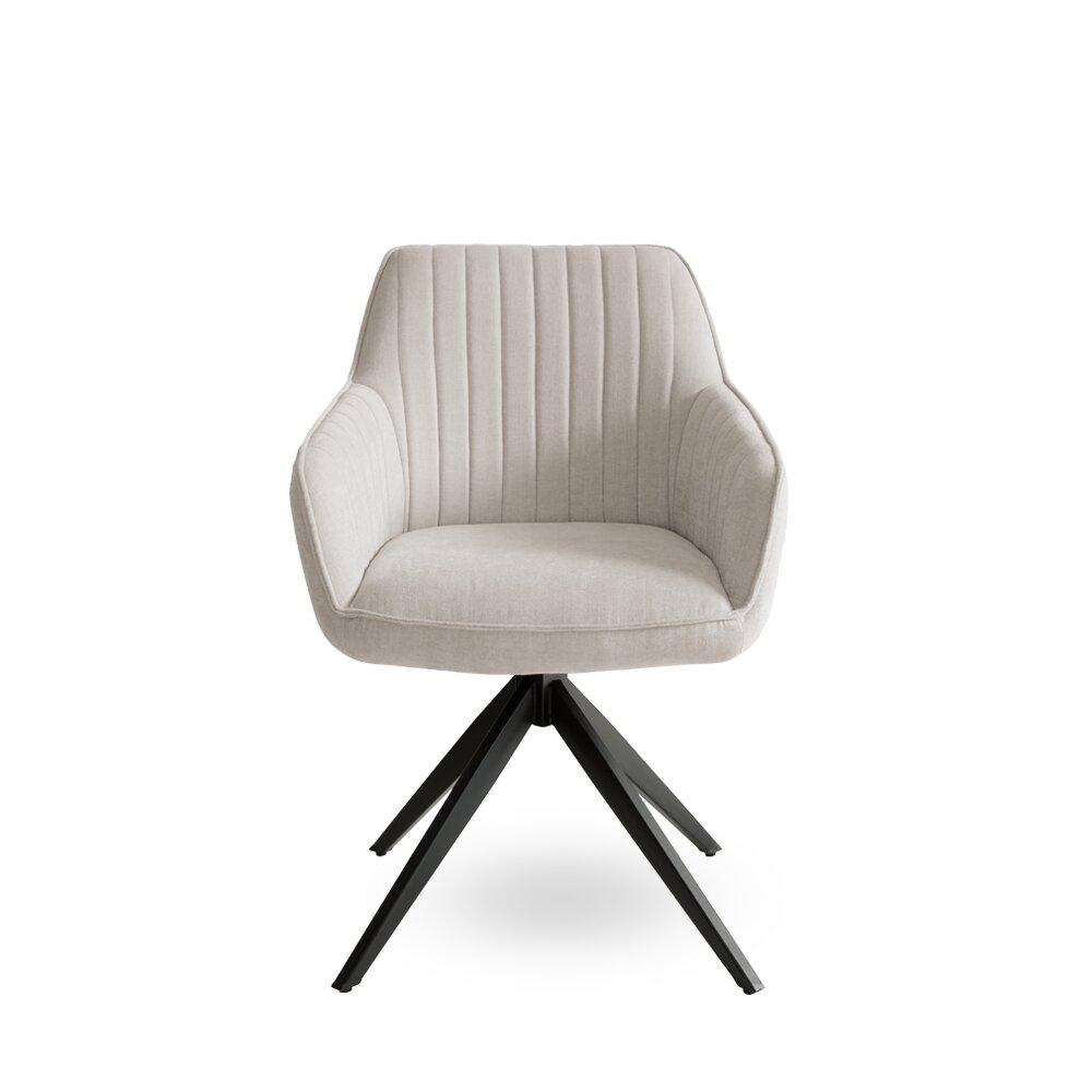 Krzesło Riolo - Meble Wójcik - 59x87x60 - R419