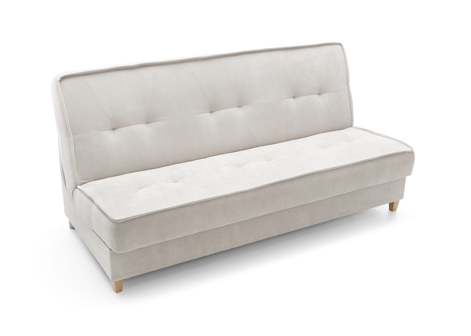 Wersalka Tresi z funkcją spania - Tiko - wind 80 - 192x94x91 - TRESI01