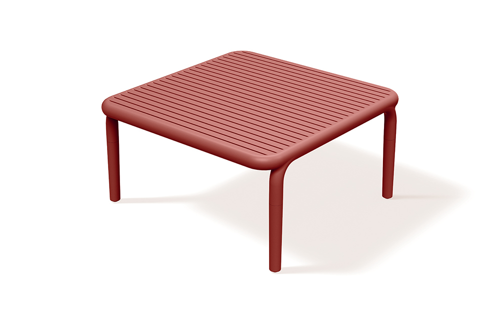 Stolik Brene - Ferne - FBRS884-3517U